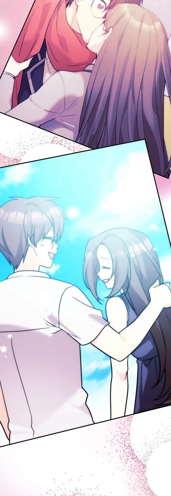 Con Gái Tôi Là Rồng! Chapter 92 - 55