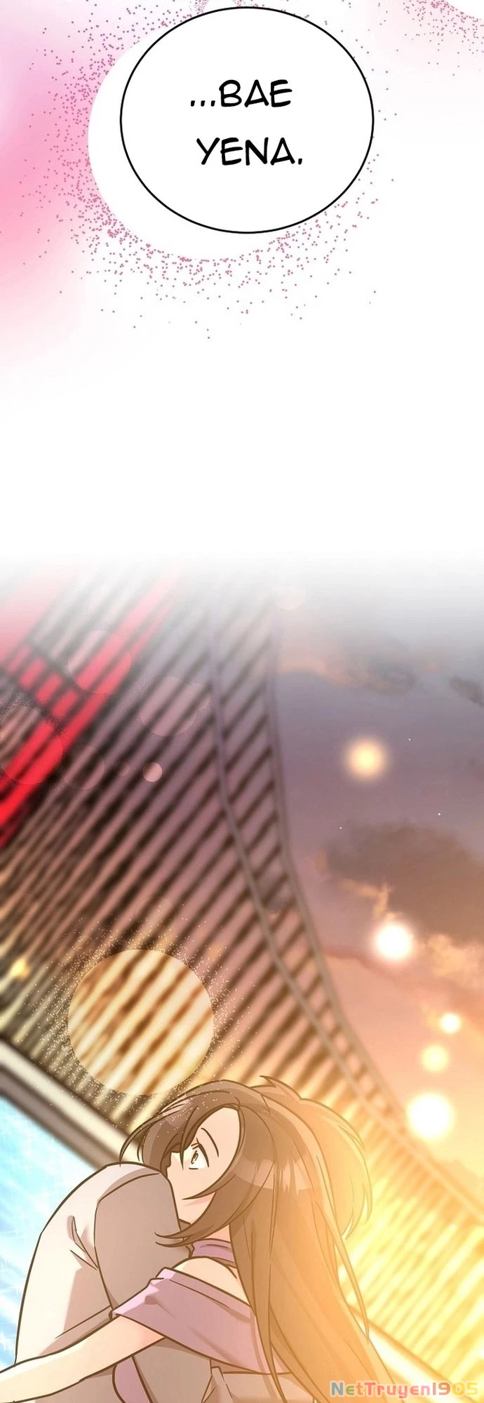 Con Gái Tôi Là Rồng! Chapter 92 - 56