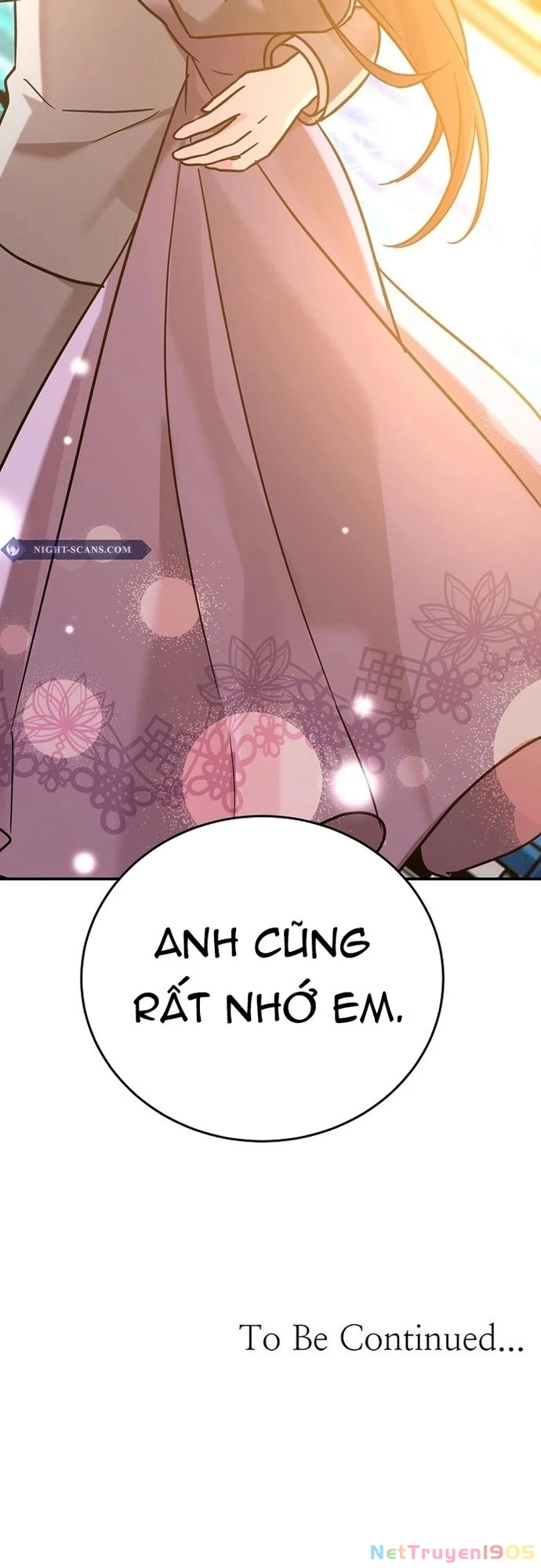 Con Gái Tôi Là Rồng! Chapter 92 - 57