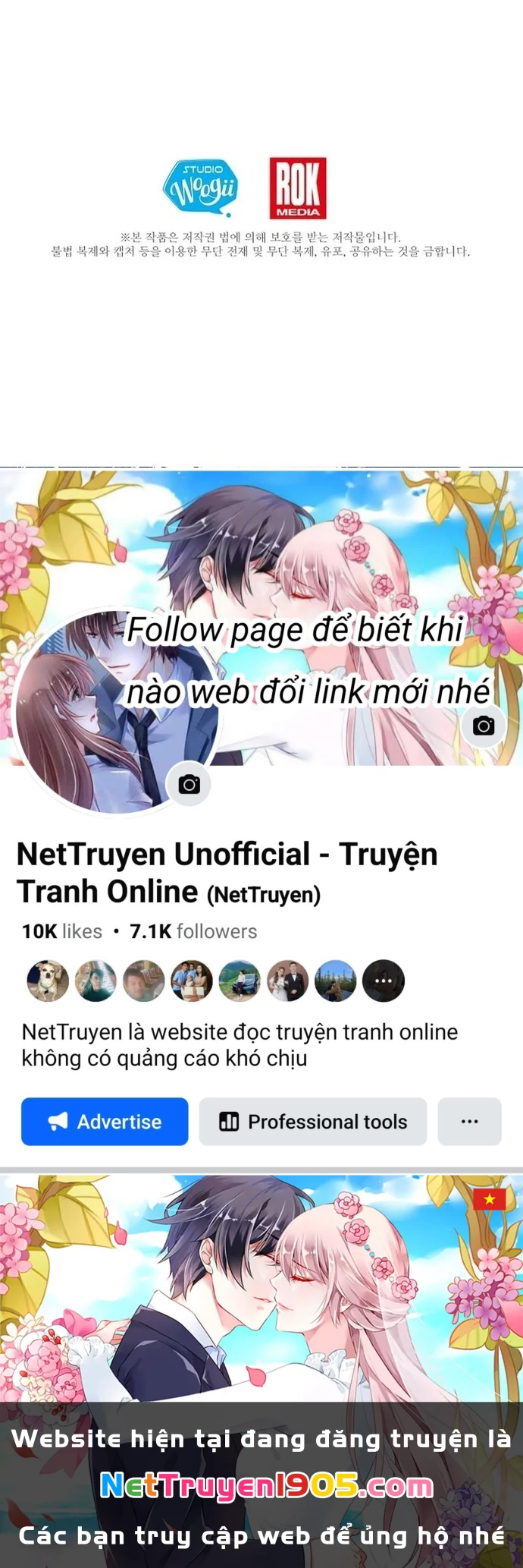 Con Gái Tôi Là Rồng! Chapter 92 - 58