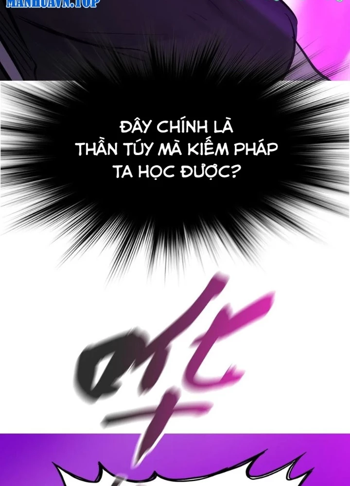 Phong Yêu Vấn Đạo Chapter 183 - 3