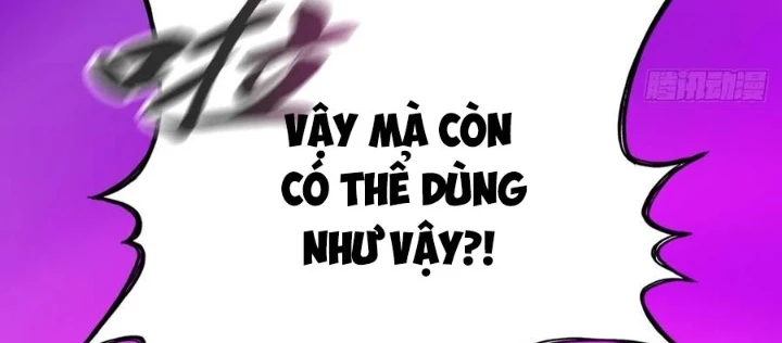 Phong Yêu Vấn Đạo Chapter 183 - 4