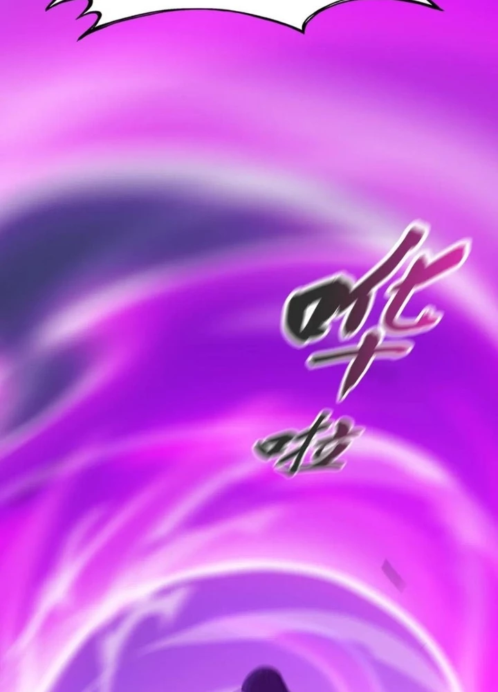 Phong Yêu Vấn Đạo Chapter 183 - 5