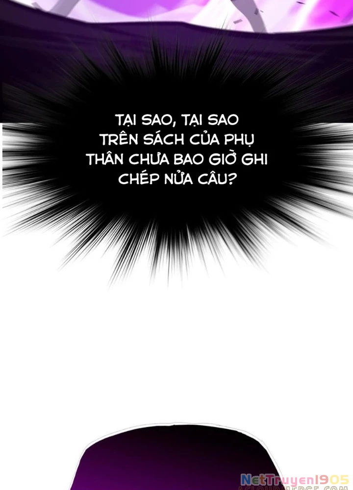 Phong Yêu Vấn Đạo Chapter 183 - 7