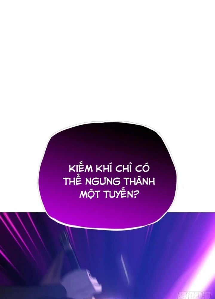 Phong Yêu Vấn Đạo Chapter 183 - 11