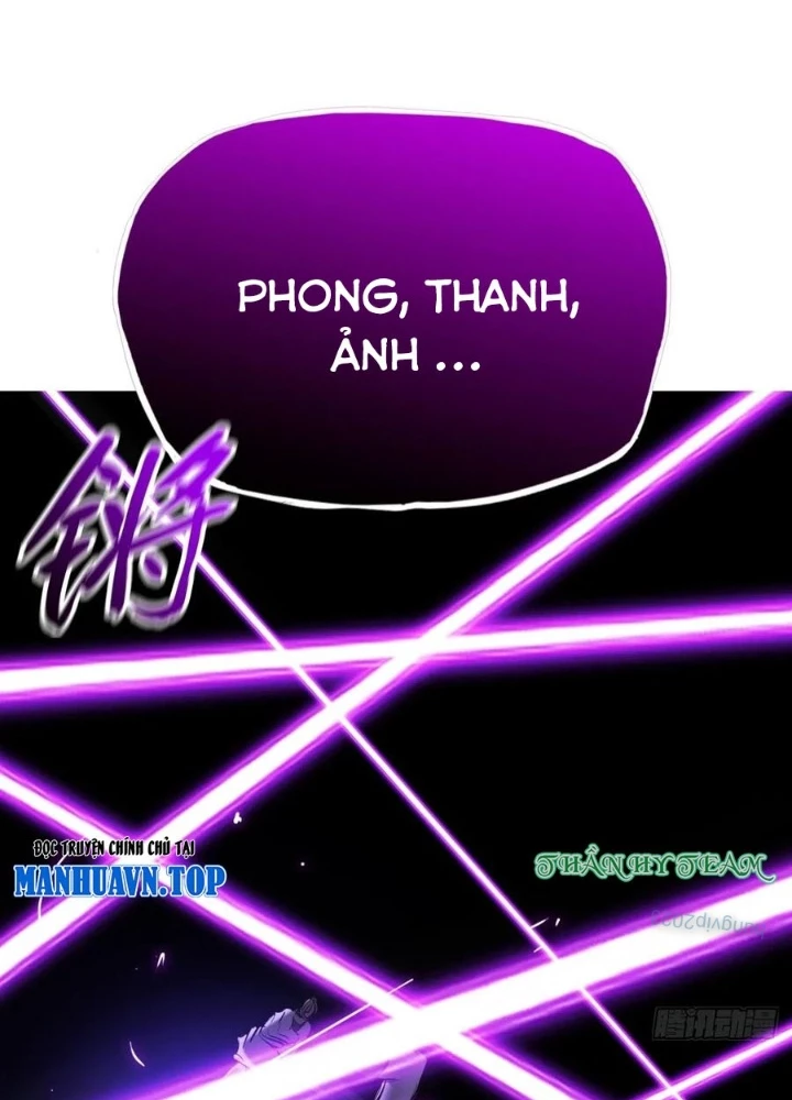 Phong Yêu Vấn Đạo Chapter 183 - 15