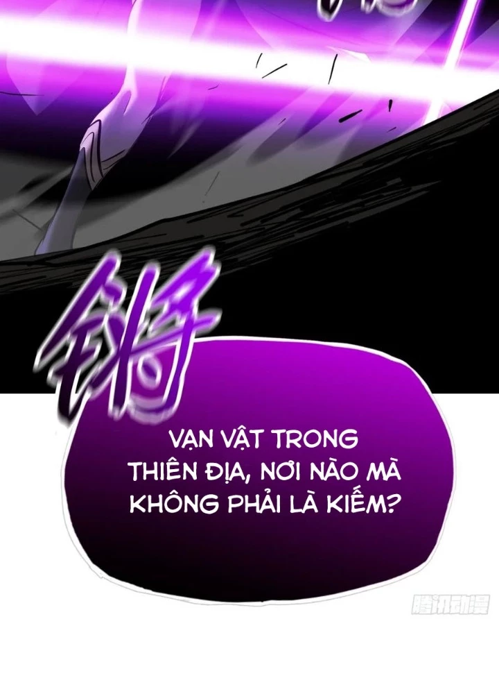 Phong Yêu Vấn Đạo Chapter 183 - 17