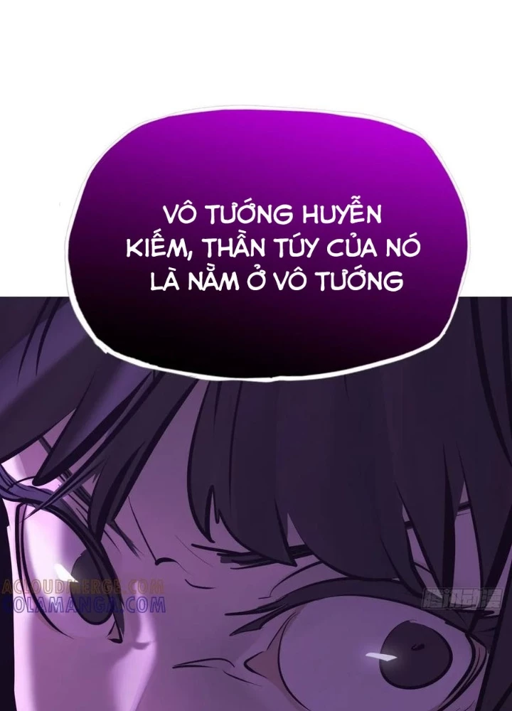 Phong Yêu Vấn Đạo Chapter 183 - 19
