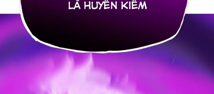 Phong Yêu Vấn Đạo Chapter 183 - 22