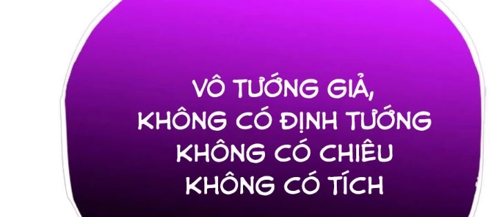 Phong Yêu Vấn Đạo Chapter 183 - 26