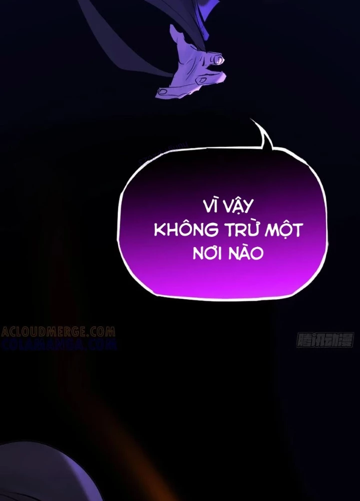 Phong Yêu Vấn Đạo Chapter 183 - 37