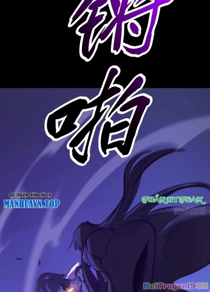 Phong Yêu Vấn Đạo Chapter 183 - 41