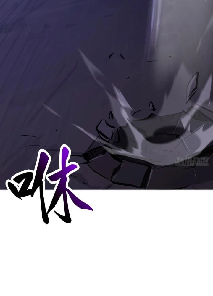 Phong Yêu Vấn Đạo Chapter 183 - 53
