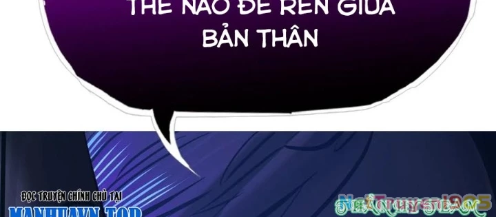 Phong Yêu Vấn Đạo Chapter 183 - 68