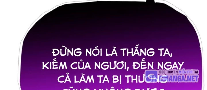 Phong Yêu Vấn Đạo Chapter 183 - 70