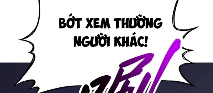 Phong Yêu Vấn Đạo Chapter 183 - 72