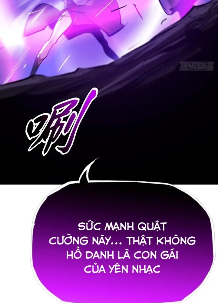 Phong Yêu Vấn Đạo Chapter 183 - 75