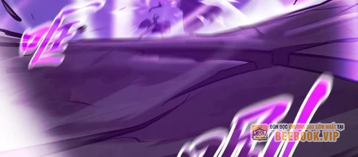 Phong Yêu Vấn Đạo Chapter 183 - 80