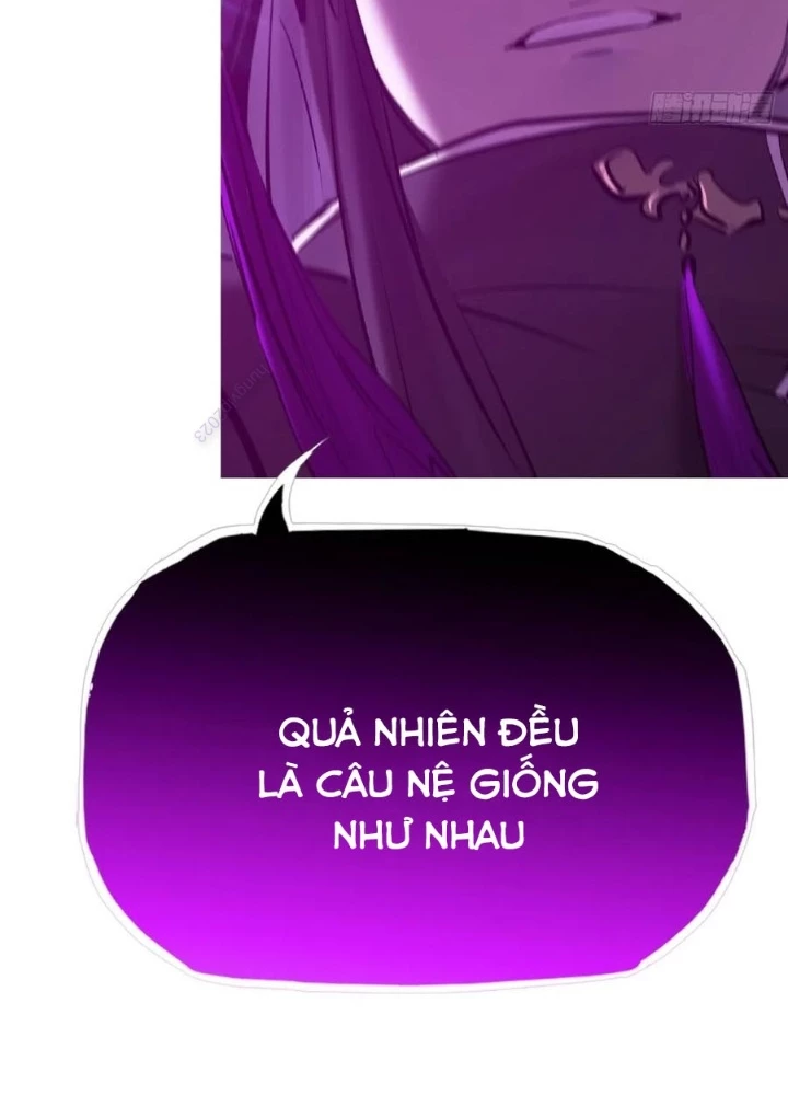 Phong Yêu Vấn Đạo Chapter 183 - 83
