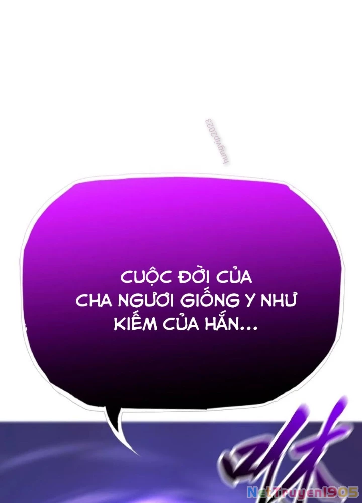 Phong Yêu Vấn Đạo Chapter 183 - 97