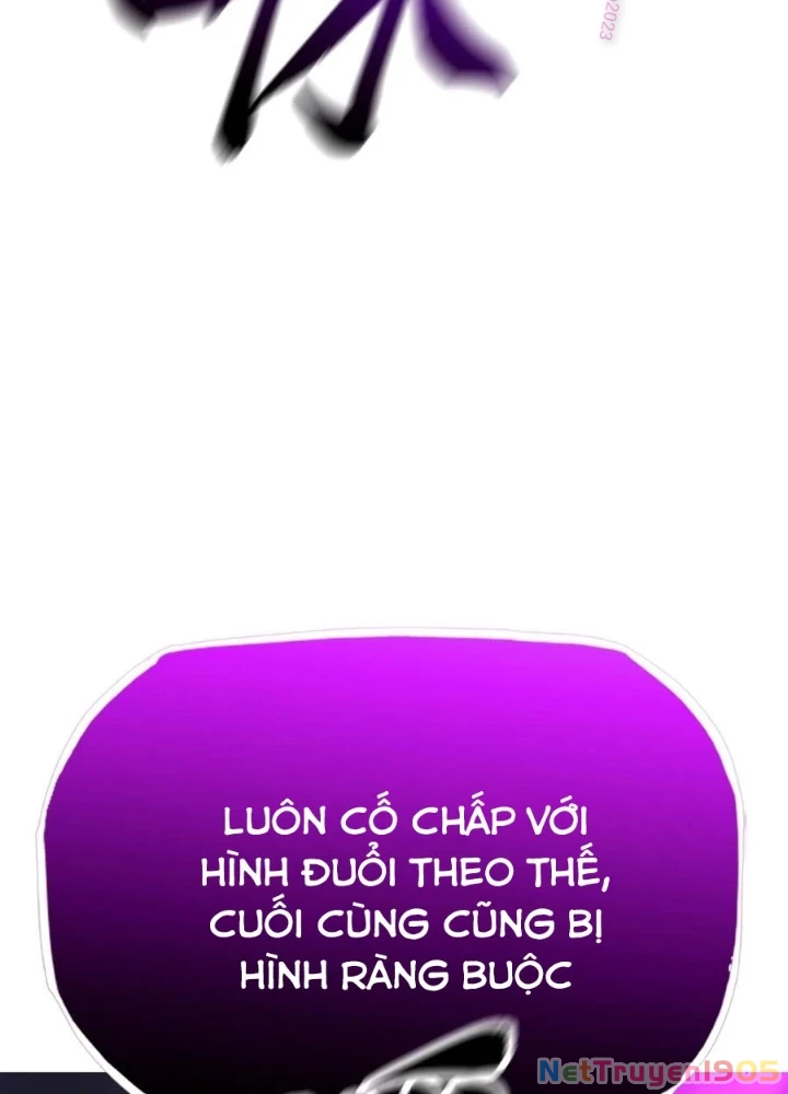 Phong Yêu Vấn Đạo Chapter 183 - 101
