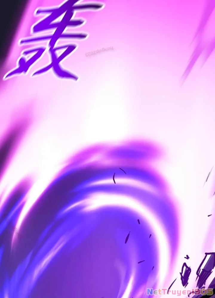 Phong Yêu Vấn Đạo Chapter 183 - 103