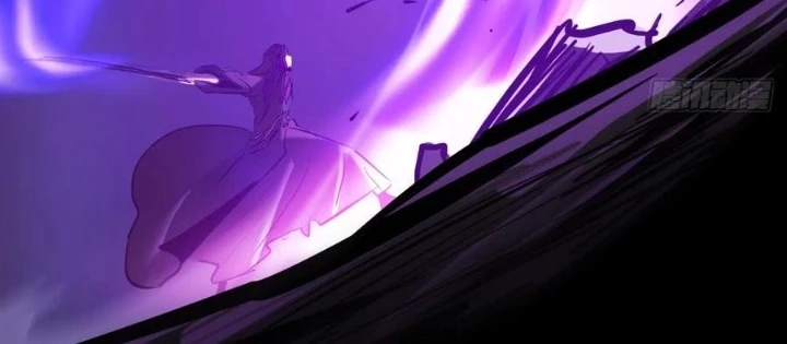 Phong Yêu Vấn Đạo Chapter 183 - 104