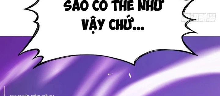 Phong Yêu Vấn Đạo Chapter 183 - 106