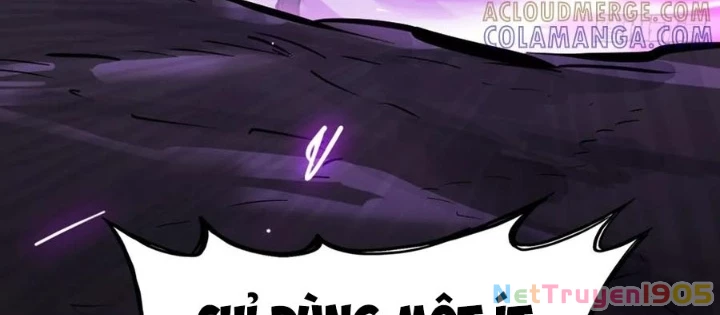 Phong Yêu Vấn Đạo Chapter 183 - 108