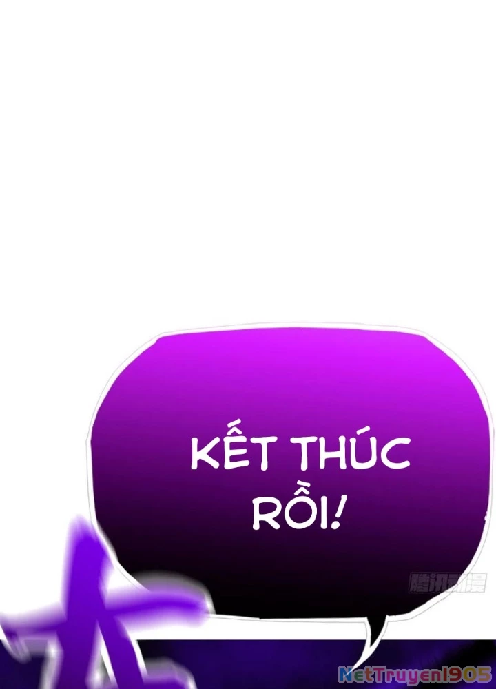 Phong Yêu Vấn Đạo Chapter 183 - 121