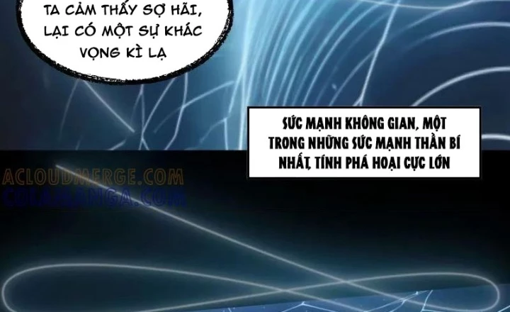 Từ Một Hồ Nước Bắt Đầu Tiến Hóa Chapter 16 - 2