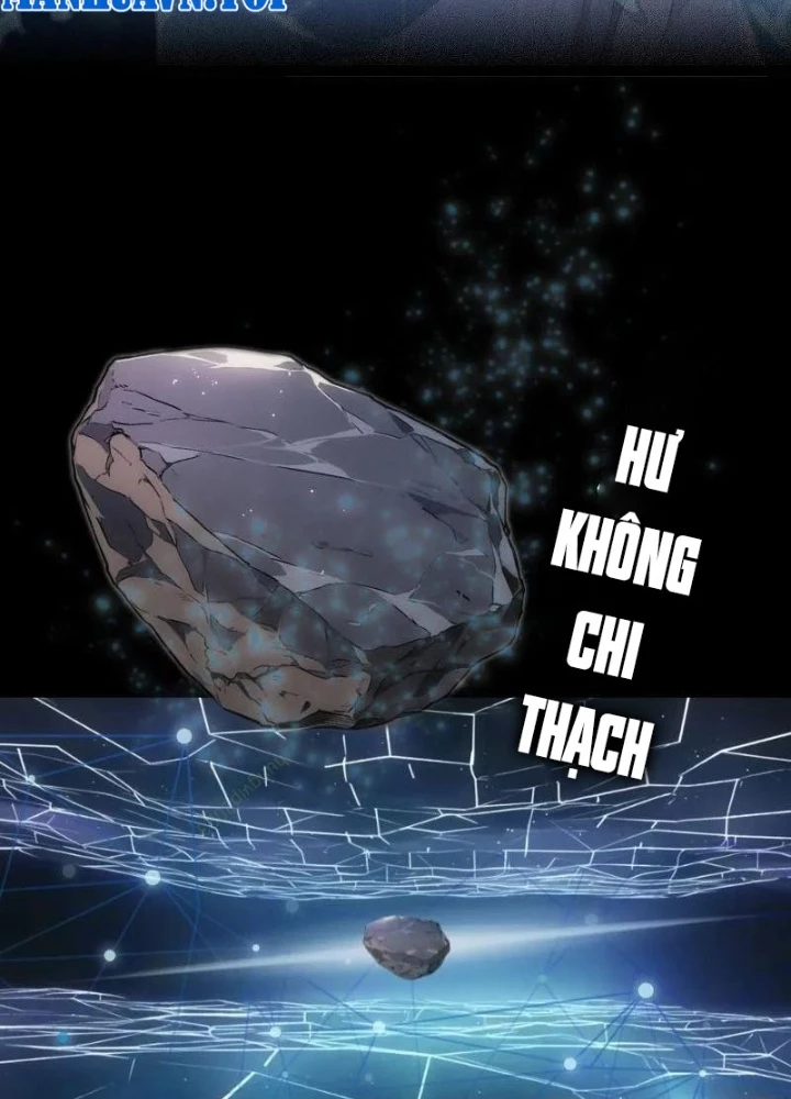 Từ Một Hồ Nước Bắt Đầu Tiến Hóa Chapter 16 - 5