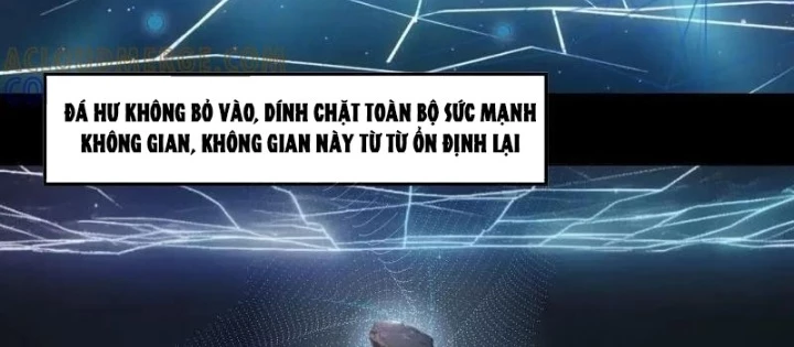 Từ Một Hồ Nước Bắt Đầu Tiến Hóa Chapter 16 - 6