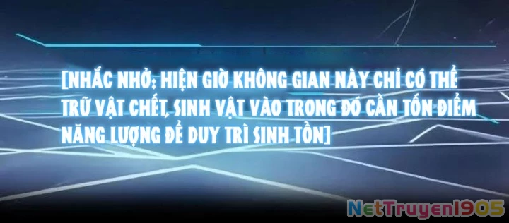 Từ Một Hồ Nước Bắt Đầu Tiến Hóa Chapter 16 - 8
