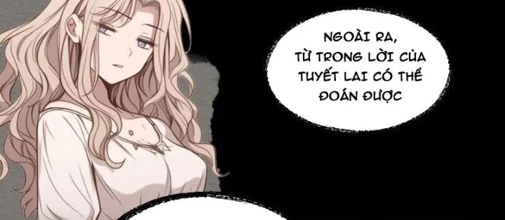 Từ Một Hồ Nước Bắt Đầu Tiến Hóa Chapter 16 - 12