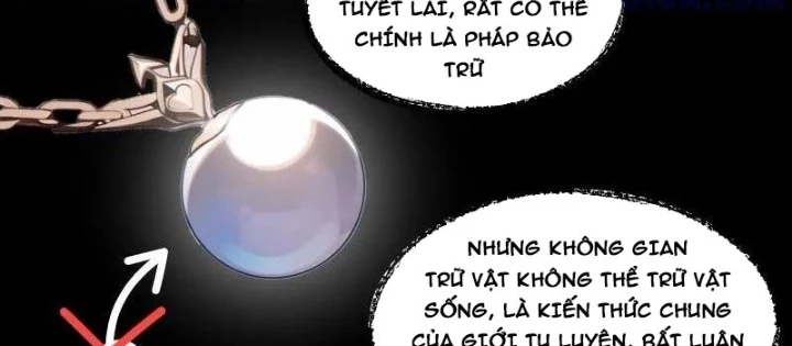 Từ Một Hồ Nước Bắt Đầu Tiến Hóa Chapter 16 - 14