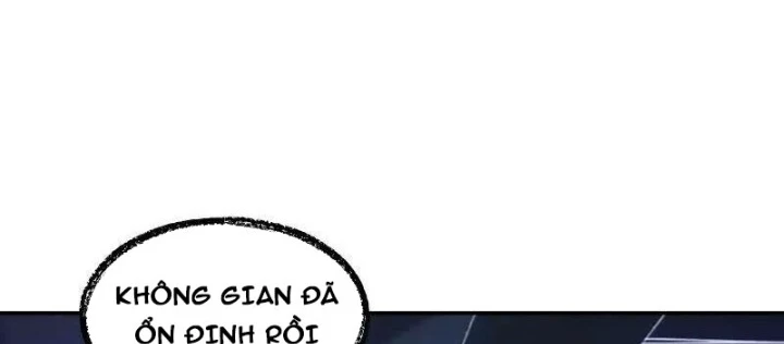 Từ Một Hồ Nước Bắt Đầu Tiến Hóa Chapter 16 - 16