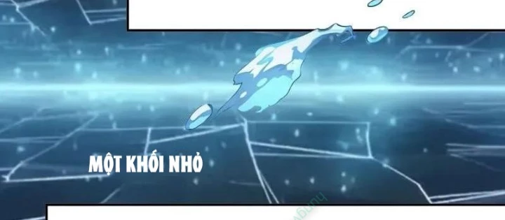 Từ Một Hồ Nước Bắt Đầu Tiến Hóa Chapter 16 - 18
