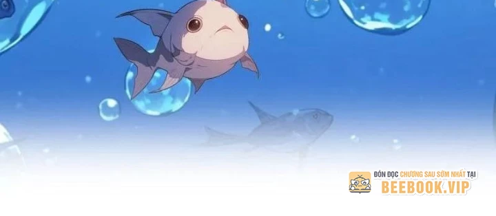 Từ Một Hồ Nước Bắt Đầu Tiến Hóa Chapter 16 - 20