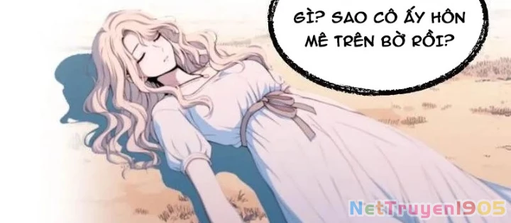 Từ Một Hồ Nước Bắt Đầu Tiến Hóa Chapter 16 - 26
