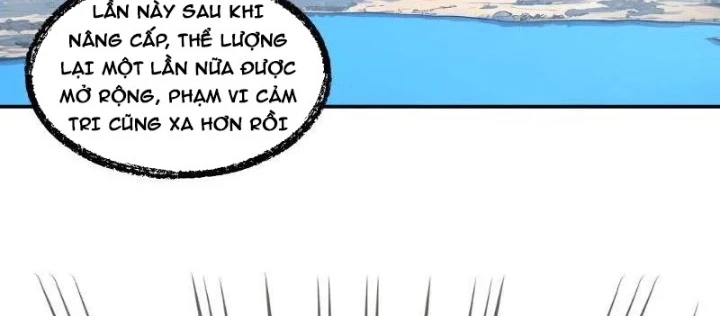 Từ Một Hồ Nước Bắt Đầu Tiến Hóa Chapter 16 - 38