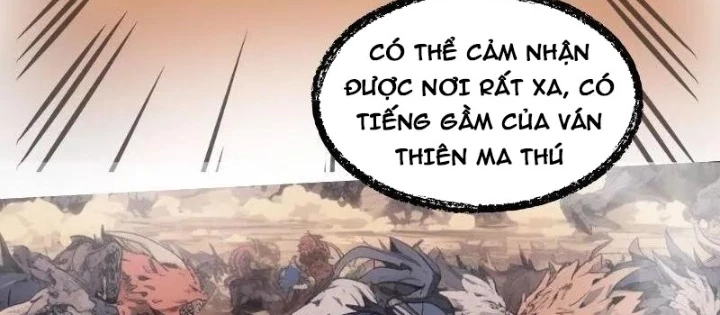 Từ Một Hồ Nước Bắt Đầu Tiến Hóa Chapter 16 - 40
