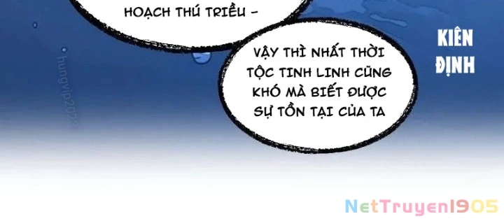 Từ Một Hồ Nước Bắt Đầu Tiến Hóa Chapter 16 - 44