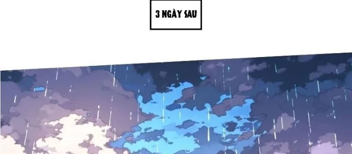 Từ Một Hồ Nước Bắt Đầu Tiến Hóa Chapter 16 - 52