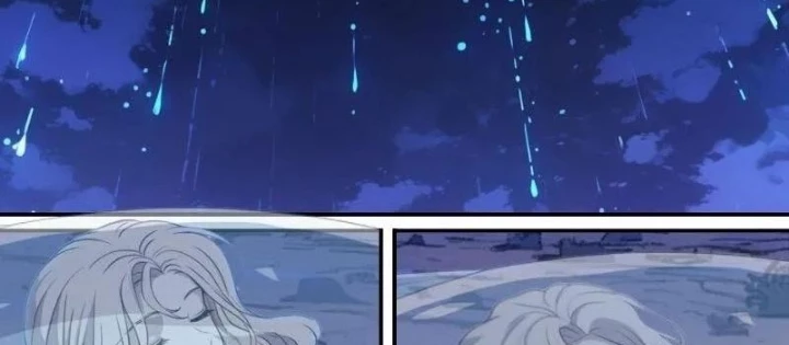 Từ Một Hồ Nước Bắt Đầu Tiến Hóa Chapter 16 - 54