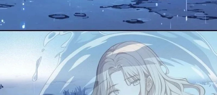 Từ Một Hồ Nước Bắt Đầu Tiến Hóa Chapter 16 - 56