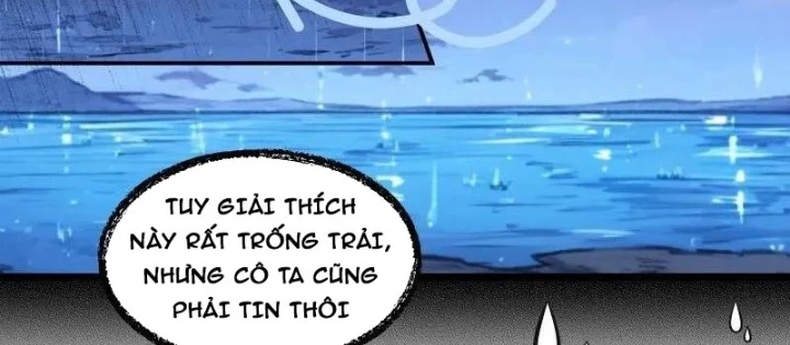 Từ Một Hồ Nước Bắt Đầu Tiến Hóa Chapter 16 - 58