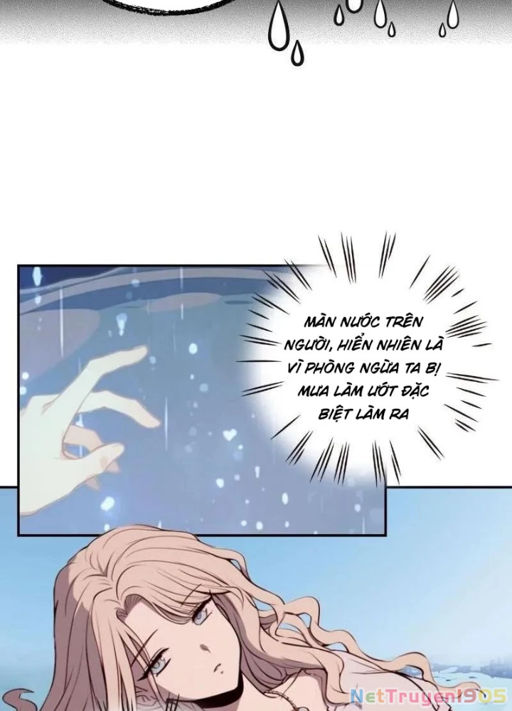 Từ Một Hồ Nước Bắt Đầu Tiến Hóa Chapter 16 - 59