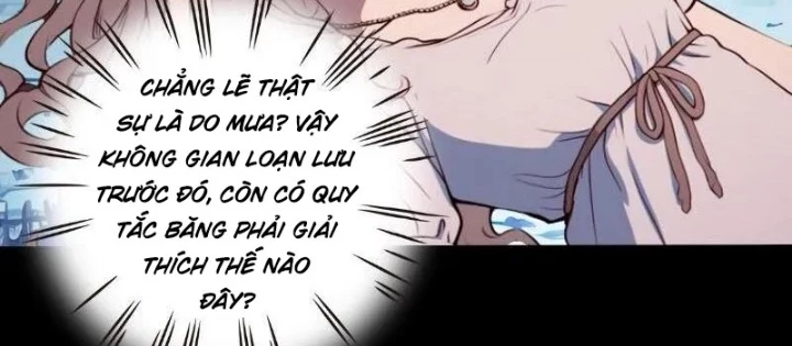 Từ Một Hồ Nước Bắt Đầu Tiến Hóa Chapter 16 - 60