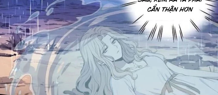 Từ Một Hồ Nước Bắt Đầu Tiến Hóa Chapter 16 - 62